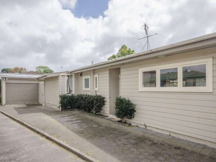 26 Mcdonald Crescent Mount Wellington_15