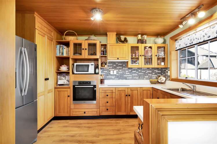 23 Fyffe Street Witherlea_7