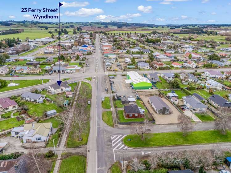 23 Ferry Street Wyndham_25