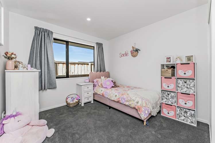 16 Sandhill Drive Rolleston_20