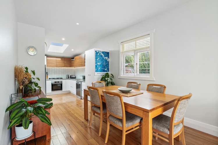 71 Martin Avenue Mount Albert_4