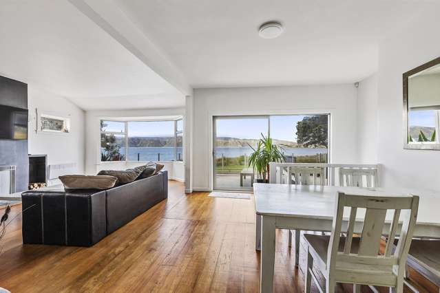 217 Marine Parade Seatoun_4