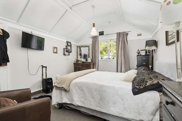 21 Crawford Road Kilbirnie_29