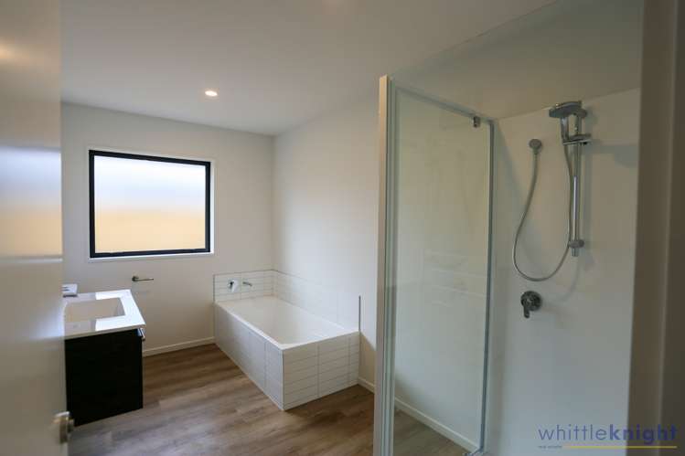 47 Hardingstone Drive Rolleston_12