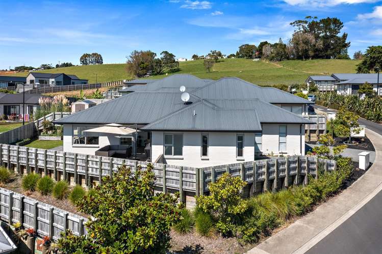 35 Fairwater Road Warkworth_28