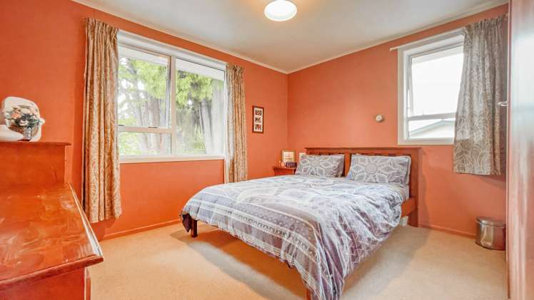 11 Norrie Place Hillcrest_10