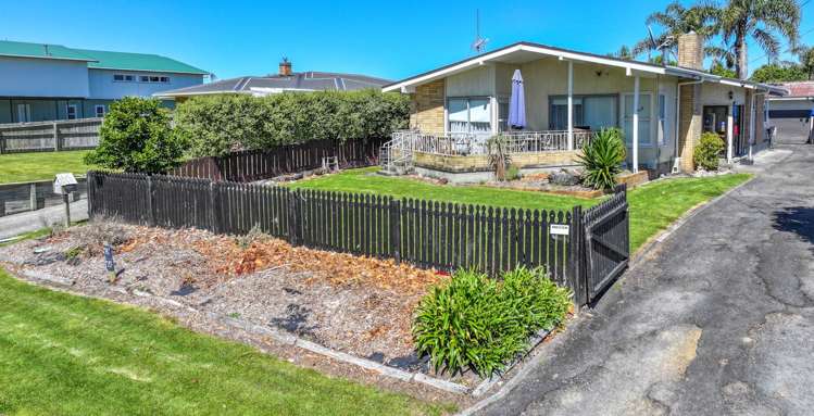 27 Wight Street Huntly_7