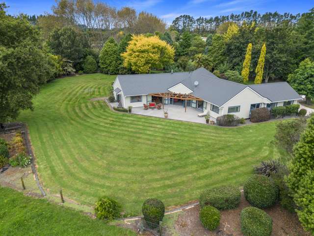 573b Mclaren Falls Road Kaimai_2