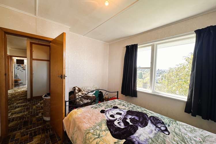 4 Ruru Road Taihape_12