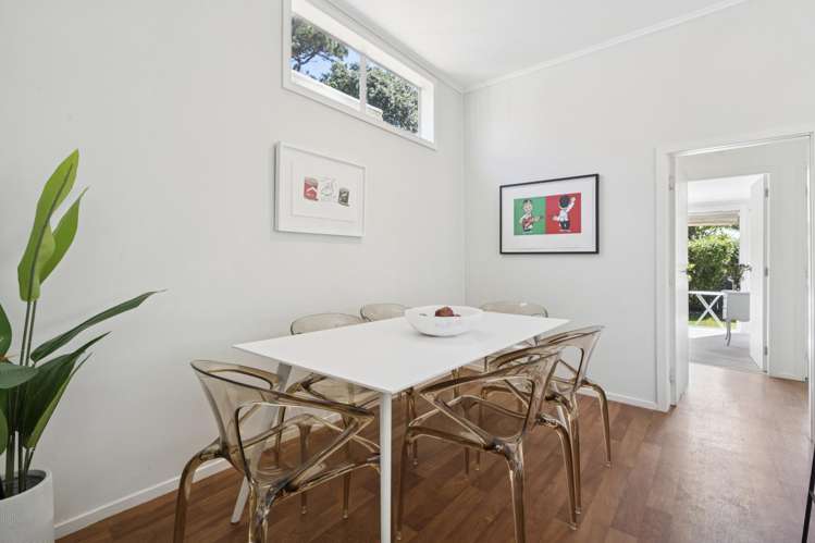 66 Te Wharepouri Berhampore_6