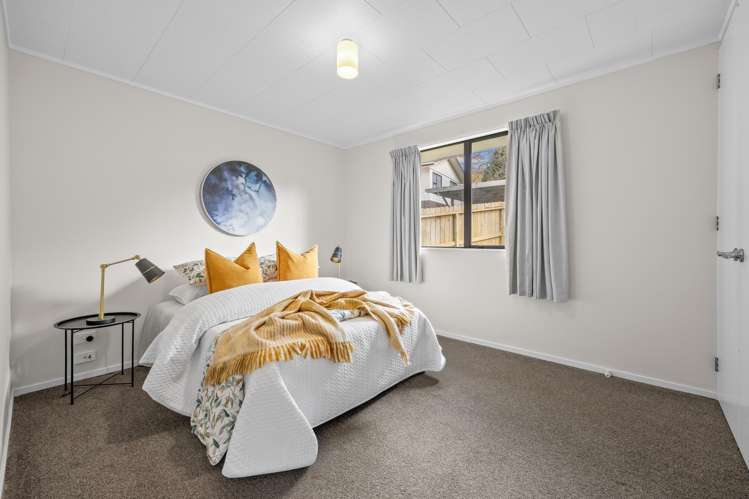 8A Alidade Place Massey_14