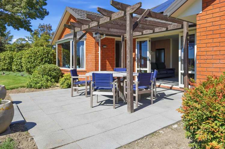 115 Horndon Street Darfield_22