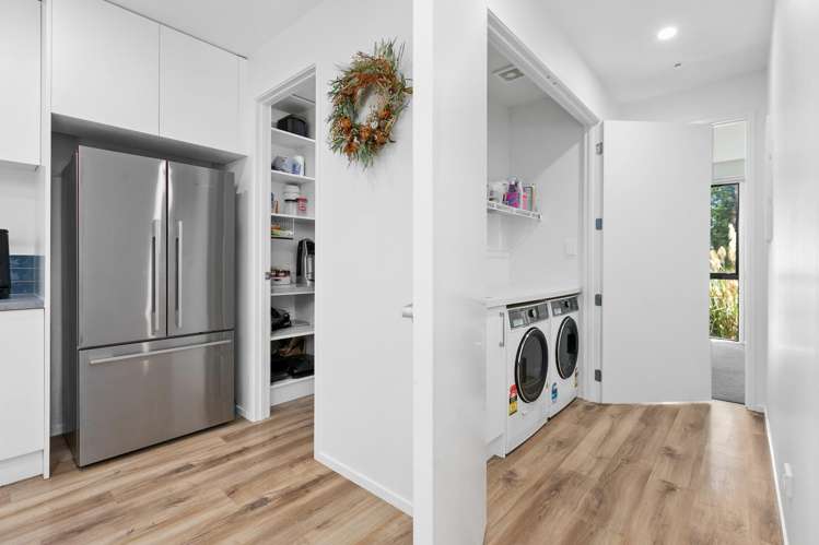 831B State Highway 2 Otane_8