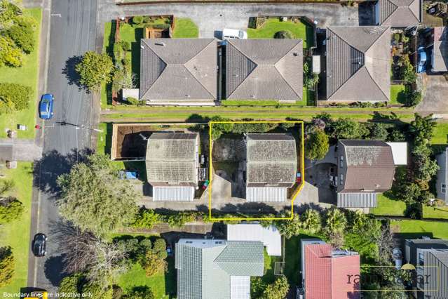 2/6 Green Road Panmure_4