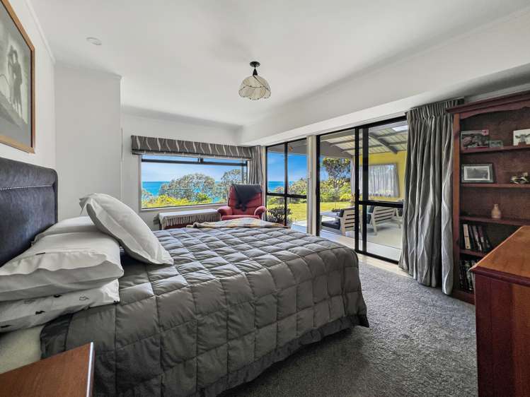 8336 State Highway 35, Whanarua Bay Opotiki_13