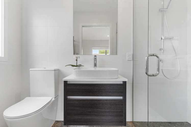 12a Fortyfoot Lane Sunnyhills_7