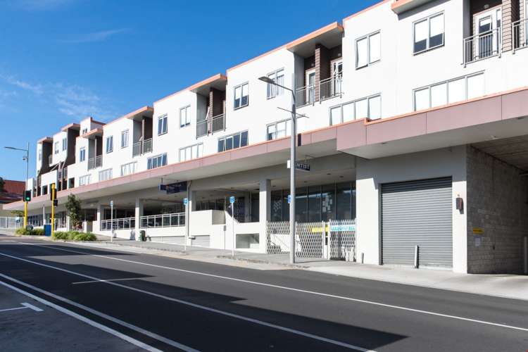 227/287 Onehunga Mall Onehunga_14
