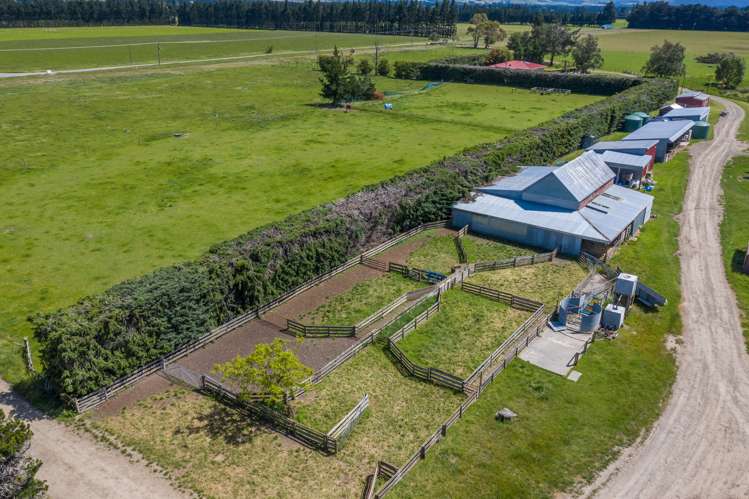 531 Murrays Road Hawarden_6