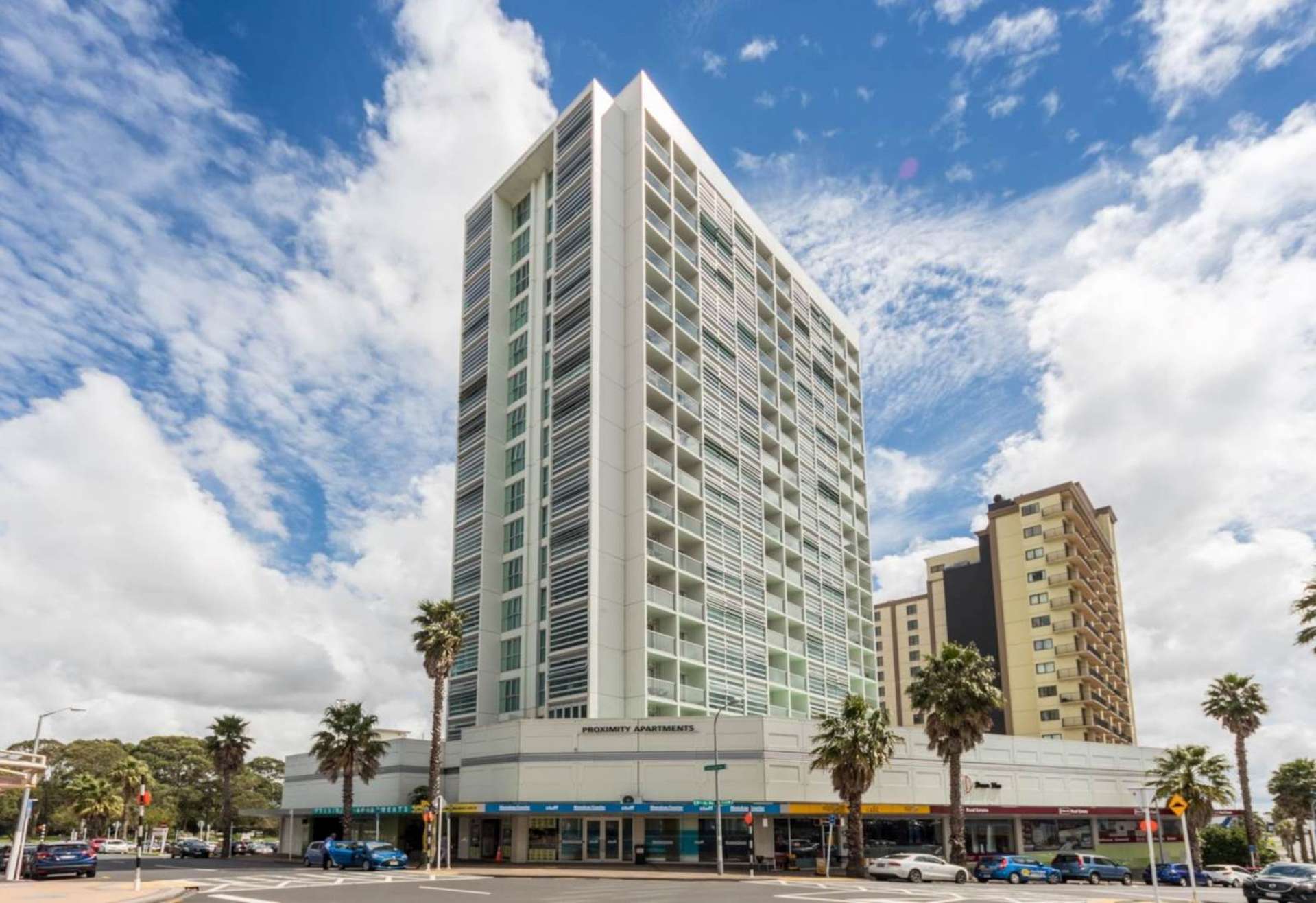 304/17 Amersham Way Manukau_0