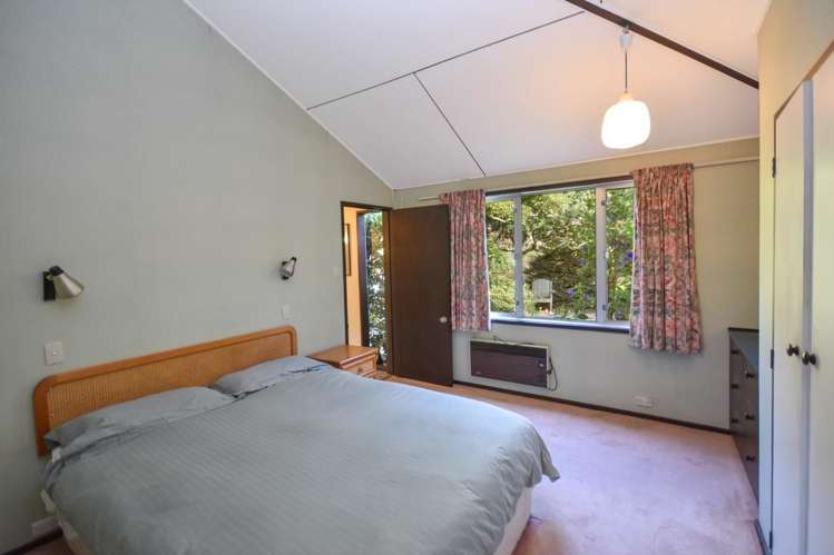 13 Malvern Street Woodhaugh_10