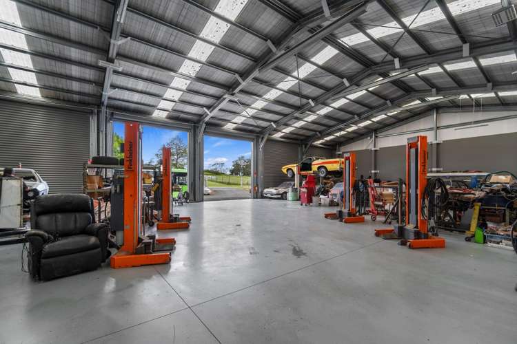 26 Rata Street Te Kauwhata_7