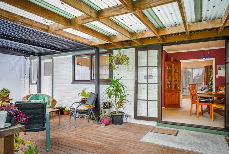 274 Birkdale Road Birkdale_8