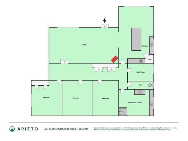 739 Tadmor-Glenhope Road Tapawera_1