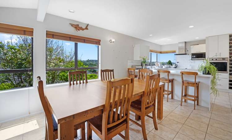 20 Harper Street Chatswood_14