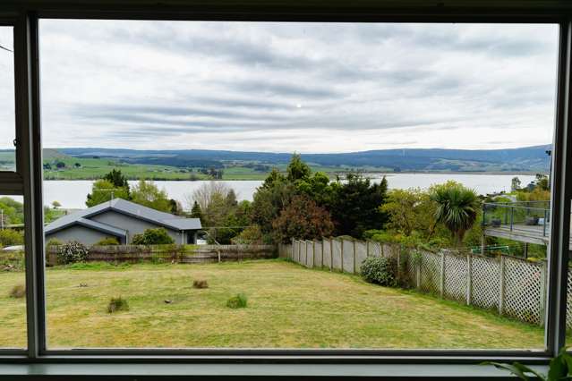 11 Gull Street Waihola_2