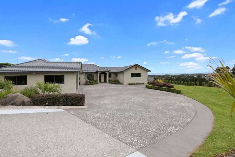 41a Veale Road Frankleigh Park_51