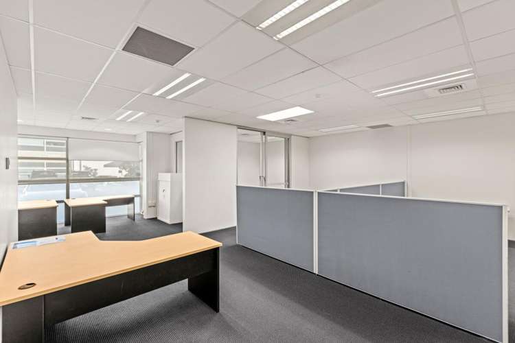 303 Blenheim Road Upper Riccarton_9