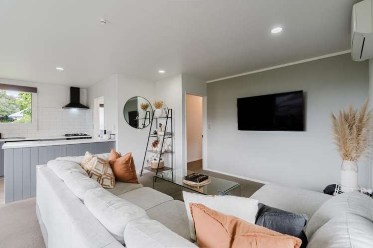 39b Windsor Road Maeroa_7