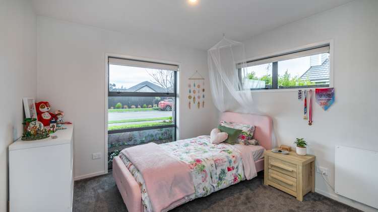 52 Luxembourg Crescent Halswell_17