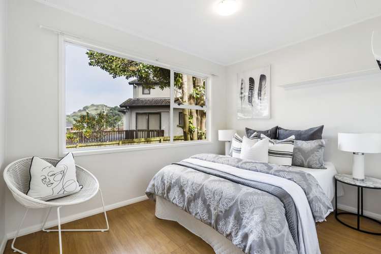 16 Dunstall Place Mangere Bridge_12