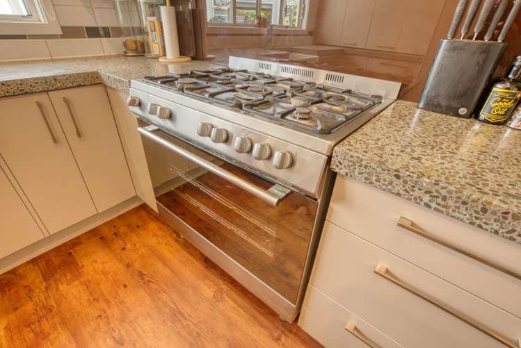 11 Bowen Street Kokatahi_16