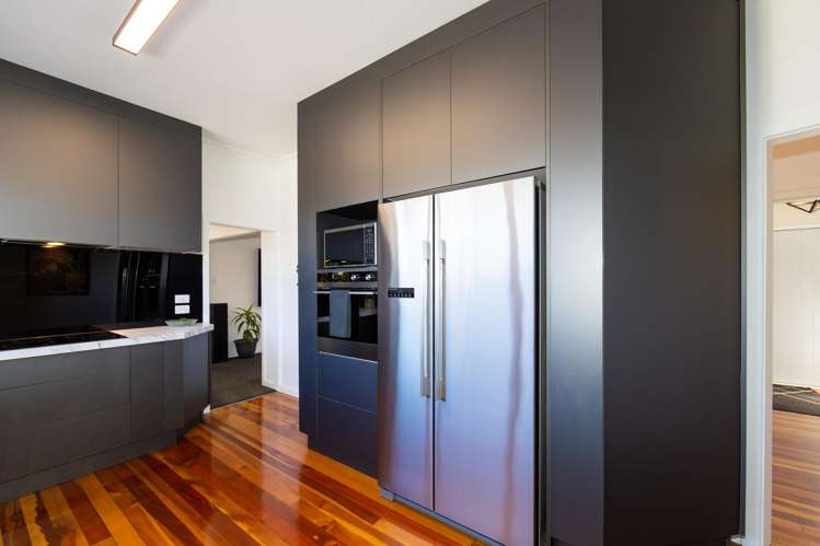 113 Taradale Road Onekawa_24