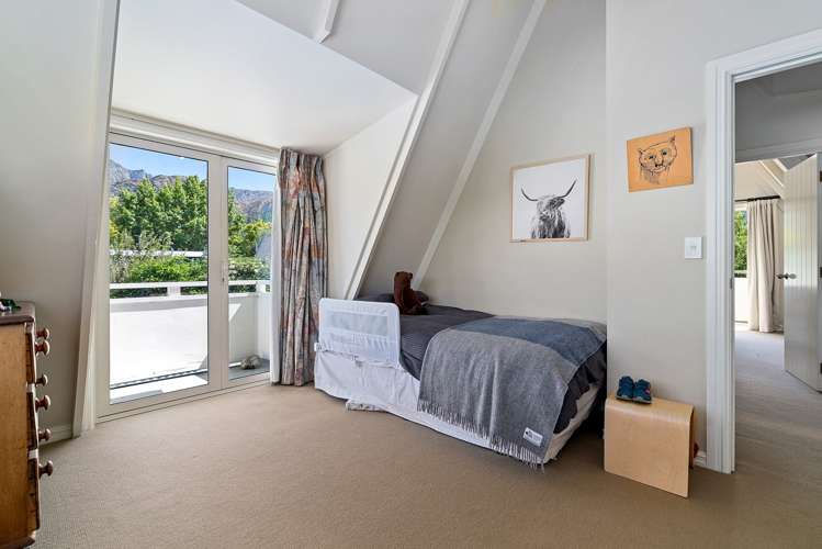 6 Thomson Street Arrowtown_14