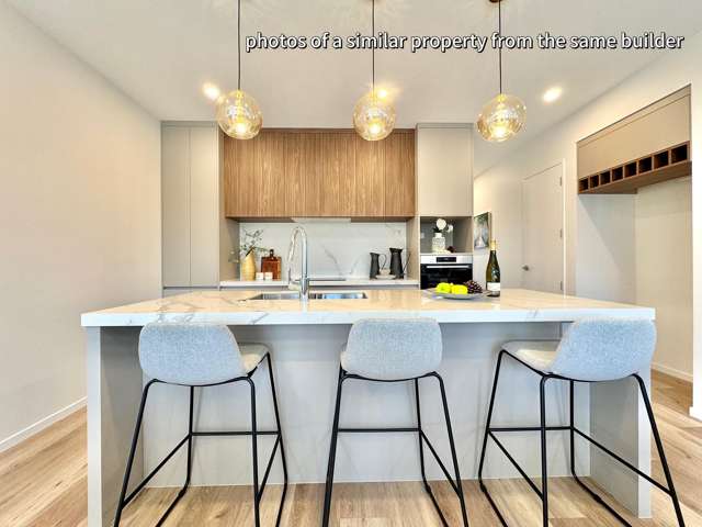 4/299 Te Taruna Drive Milldale_3