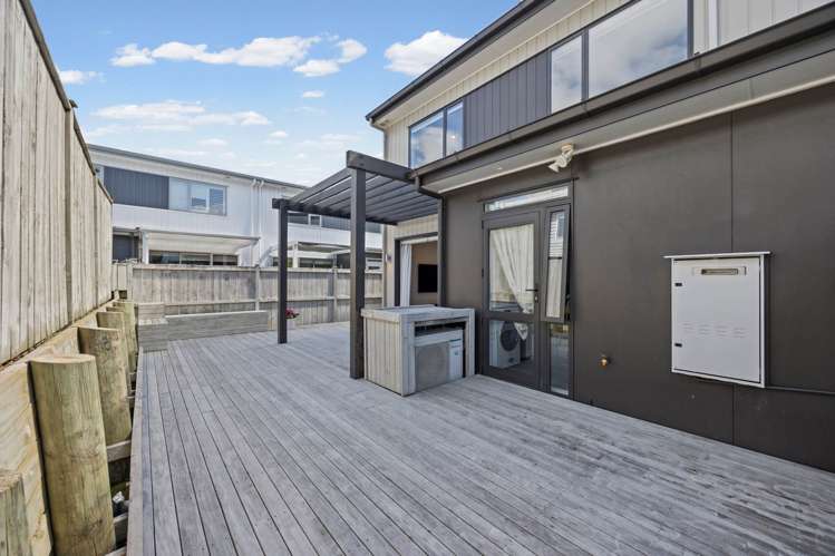 23 Horo Road Flat Bush_17