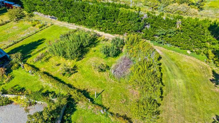 460 Douglas Road Amberley_26