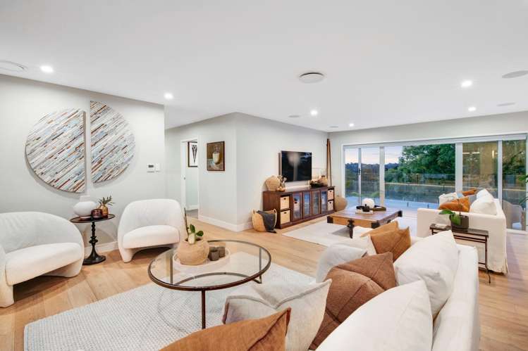 165 Schnapper Rock Road Schnapper Rock_15