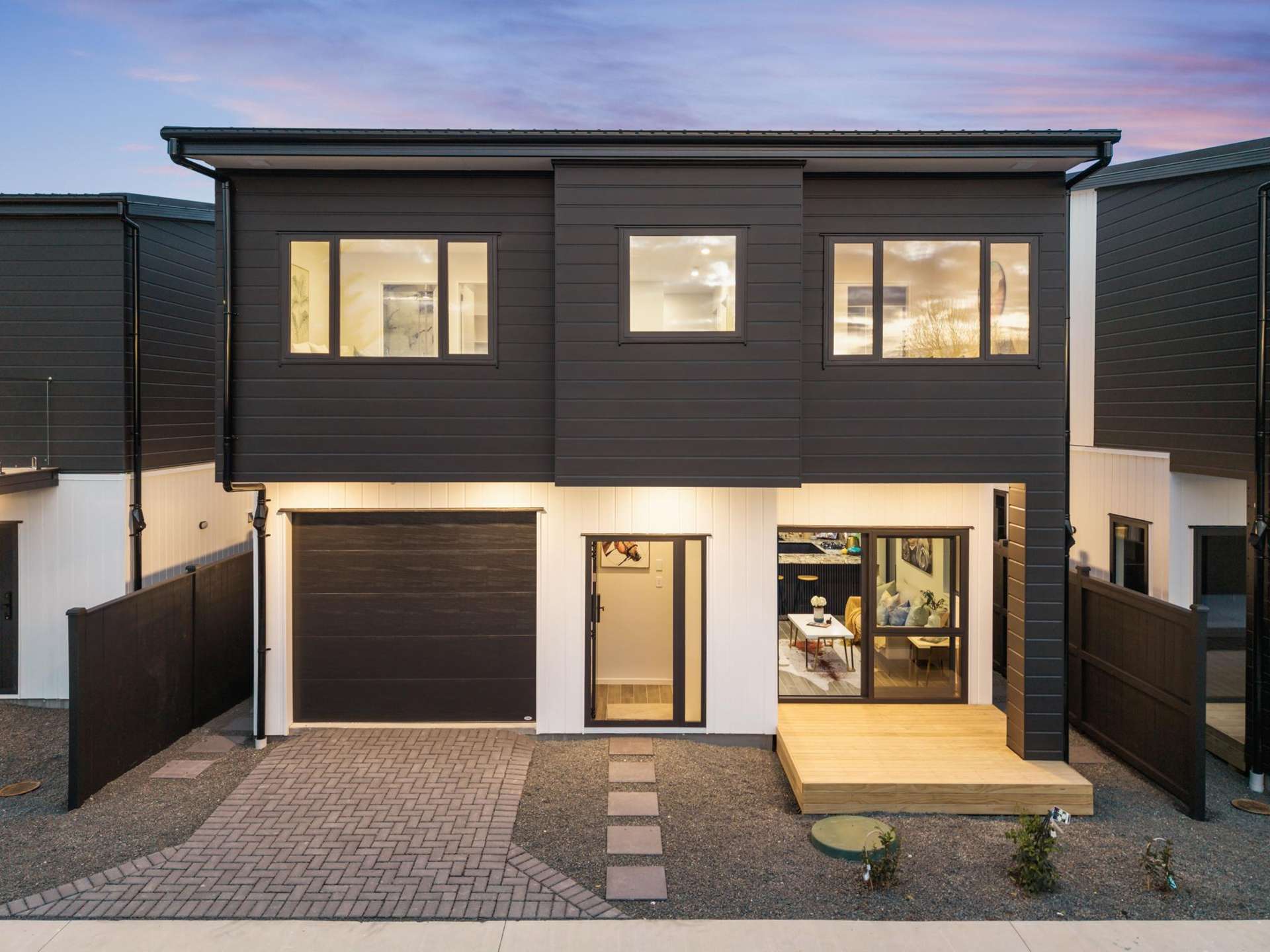 3/24 Endeavour Street Blockhouse Bay_0