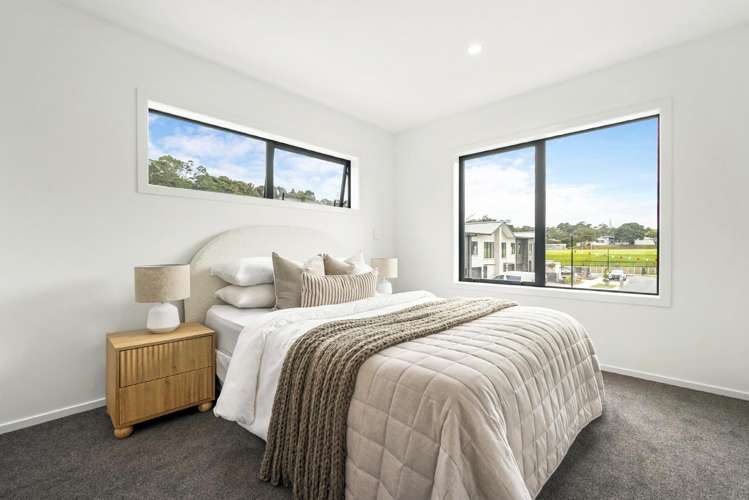 24 Wakaturia Way Glenfield_15