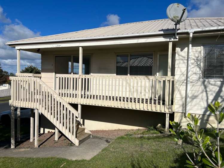 1/32 Elizabeth Drive_0