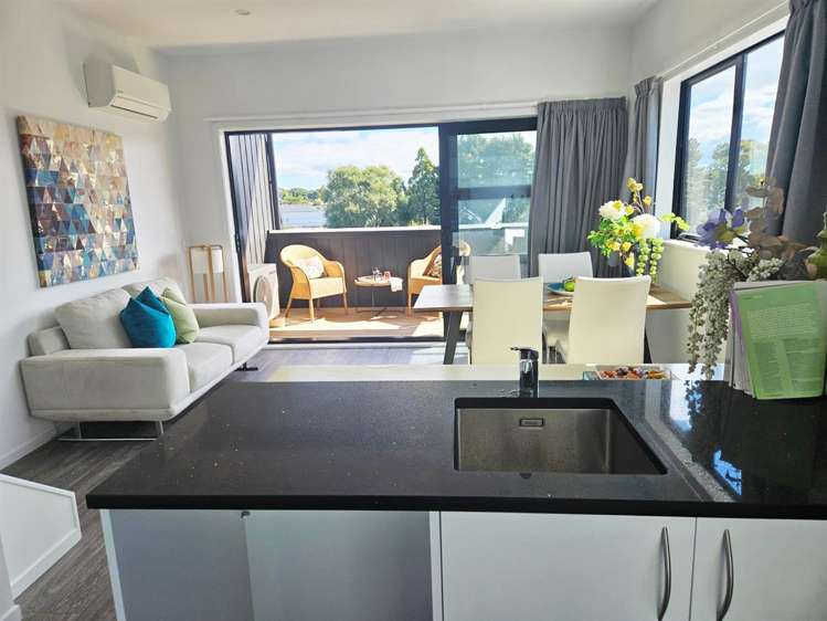 109 Cambridge Terrace Papatoetoe_2