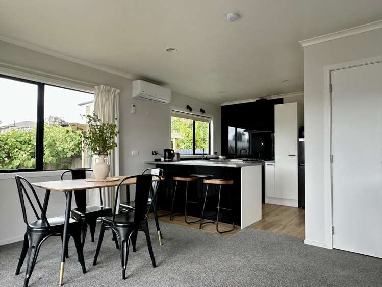 23a King Street Ngaruawahia_7