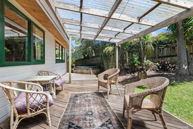 81a Cockle Bay Road Cockle Bay_8