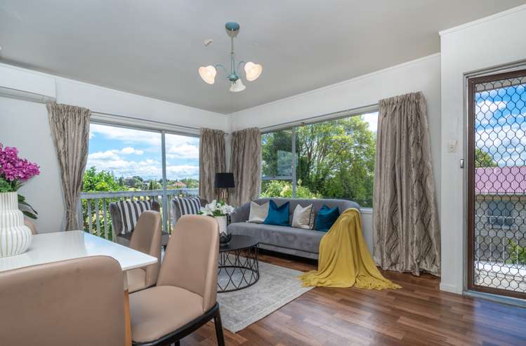 2/12 Jenelin Road Glendene_4