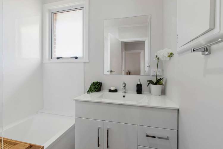 47 Puriri Road Manurewa_10