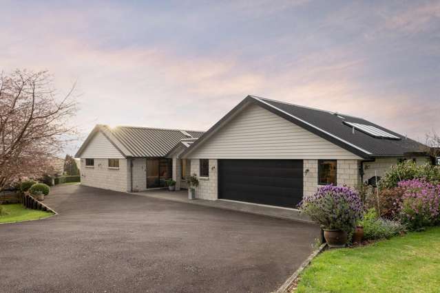 653b Upper Ohauiti Road Ohauiti_3